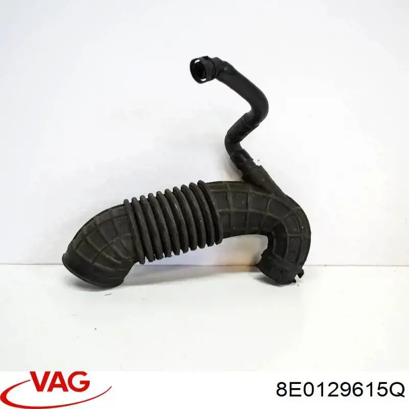  VAG 8E0129615Q preço, a partir de 45,80 USD