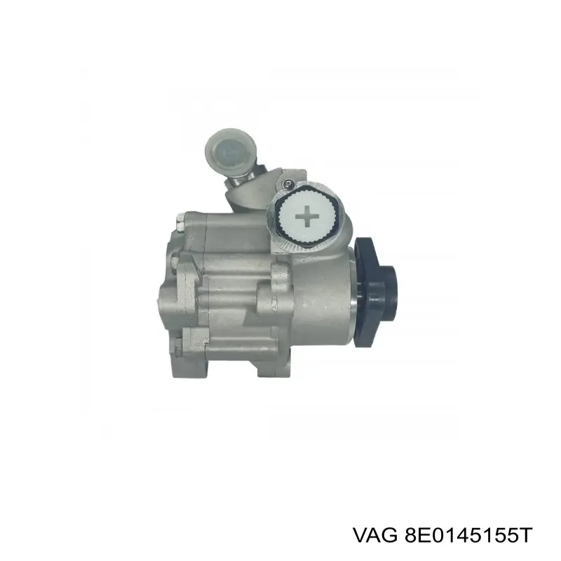Bomba da Direção hidrâulica assistida VAG 8E0145155T preço, a partir de 107,26 USD