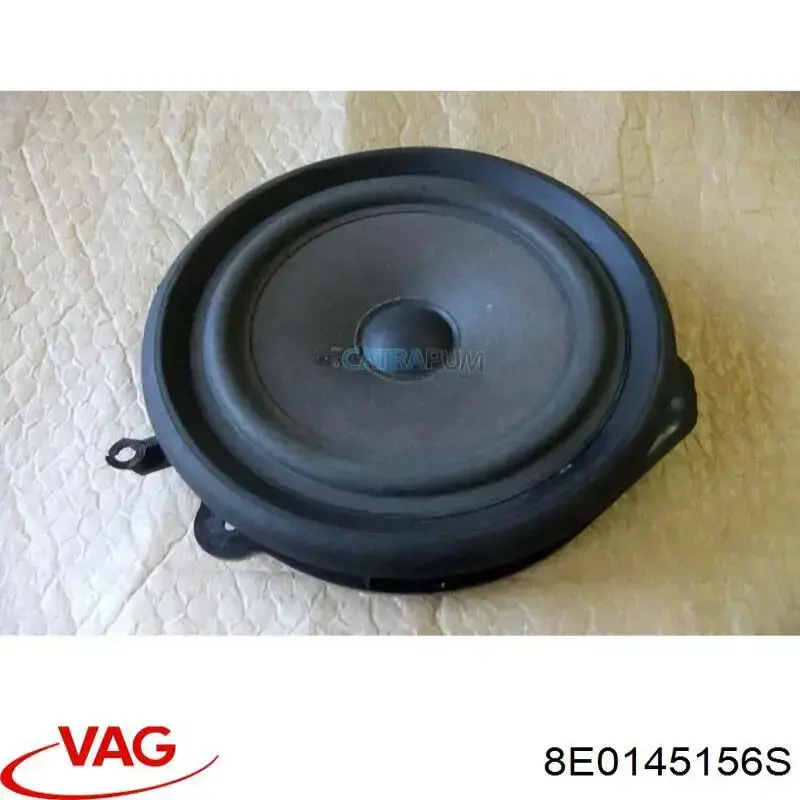 Compre 8E0145156S VAG Bomba da Direção hidrâulica assistida