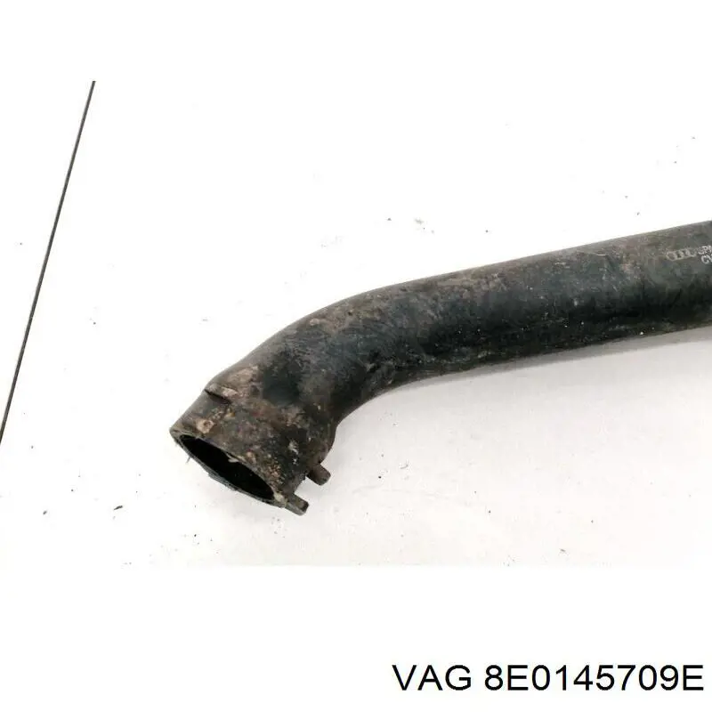 8E0145709E VAG 
