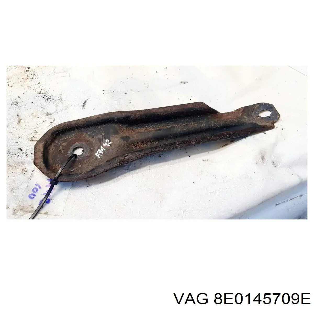  VAG 8E0145709E preço, a partir de 53,78 USD