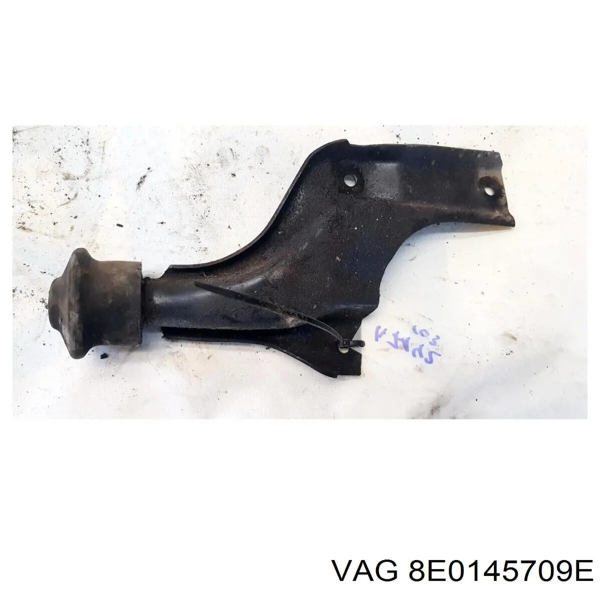 Compre 8E0145709E VAG 