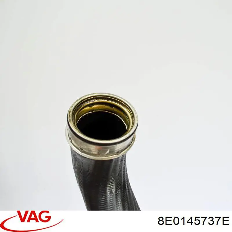 Mangueira (cano derivado) de intercooler VAG 8E0145737E preço, a partir de 42,71 USD