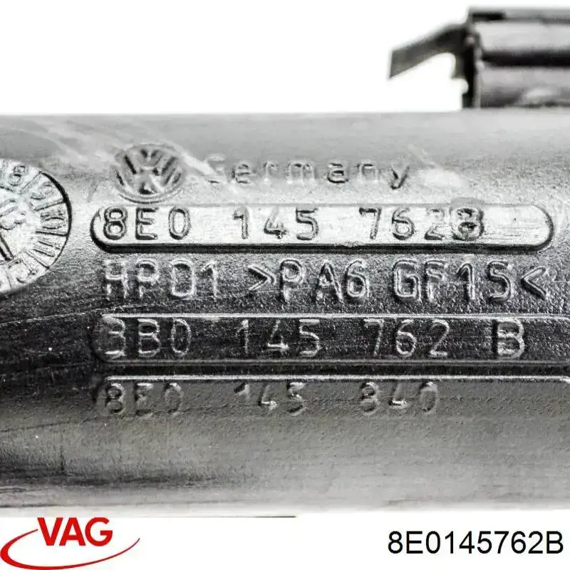  VAG 8E0145762B preço, a partir de 56,18 USD