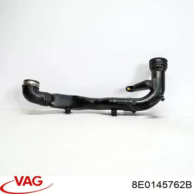8E0145762B VAG 