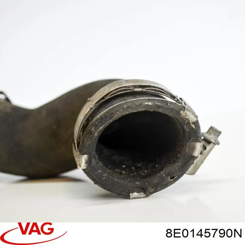 8E0145790N VAG 