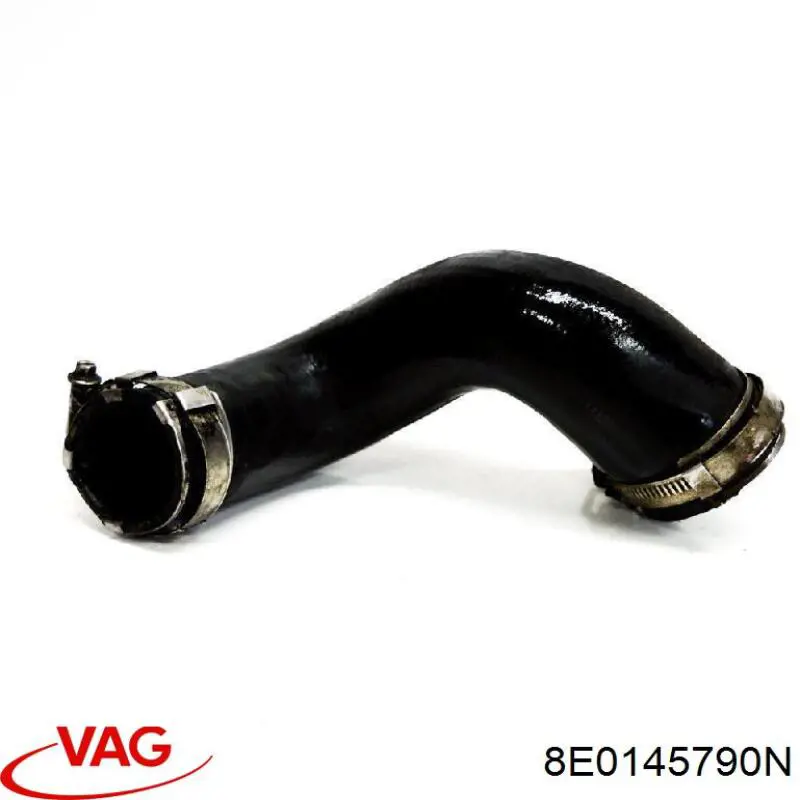  VAG 8E0145790N preço, a partir de 30,97 USD