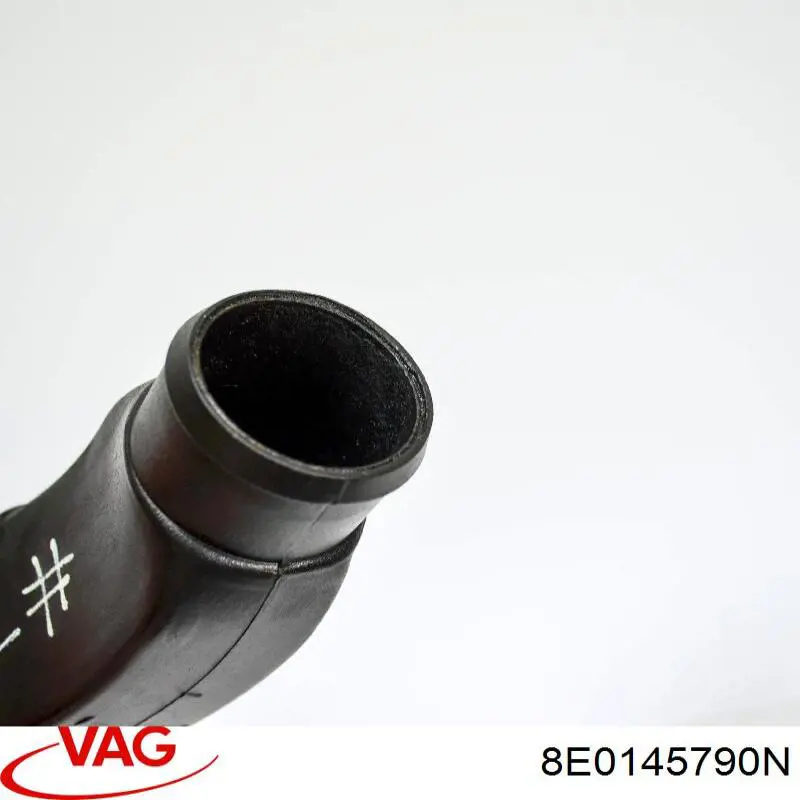 Compre 8E0145790N VAG 