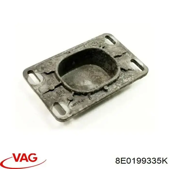  VAG 8E0199335K preço, a partir de 44,44 USD