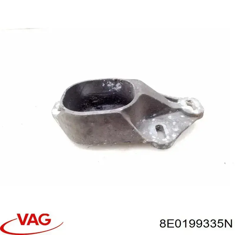  VAG 8E0199335N preço, a partir de 26,92 USD