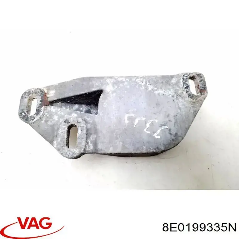 8E0199335N VAG 
