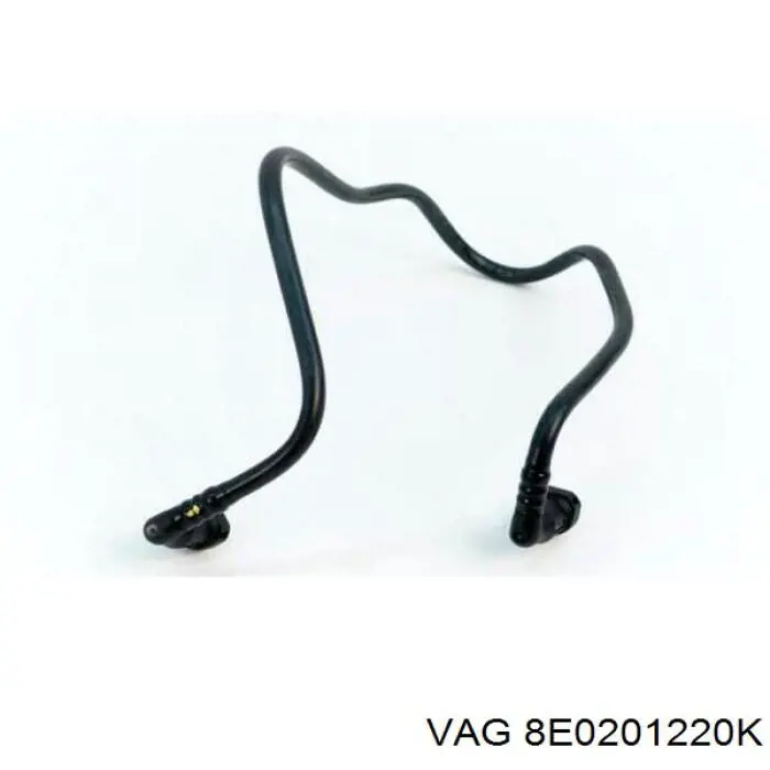  VAG 8E0201220K preço, a partir de 94,10 USD