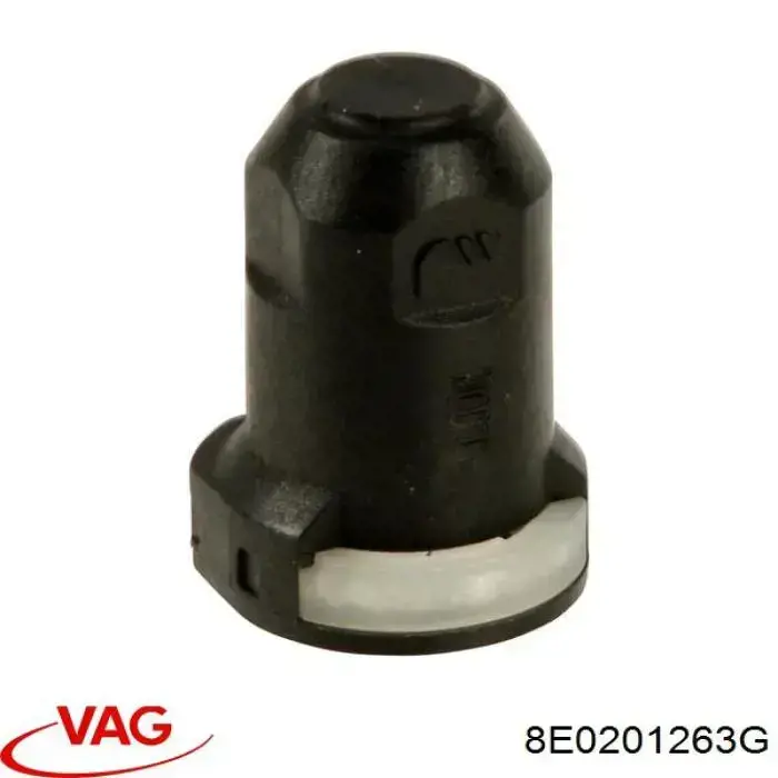Tampão de fundo de carroçaria Continental/Siemens A2C52062707Z preço, a partir de 17,06 USD