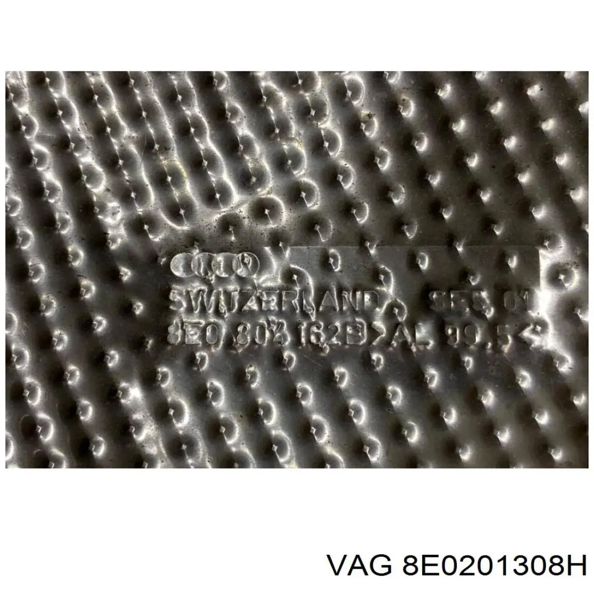  VAG 8E0201308H preço, a partir de 65,92 USD
