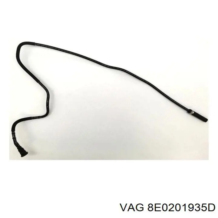  VAG 8E0201935D preço, a partir de 160,86 USD