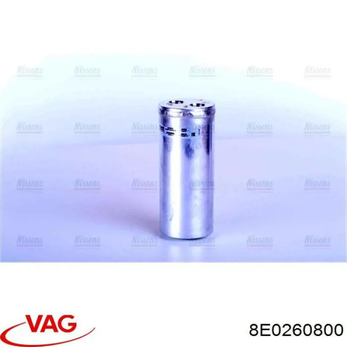  VAG 8E0260800 preço, a partir de 19,62 USD