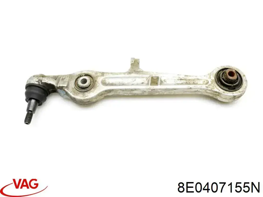 8E0407155N VAG 
