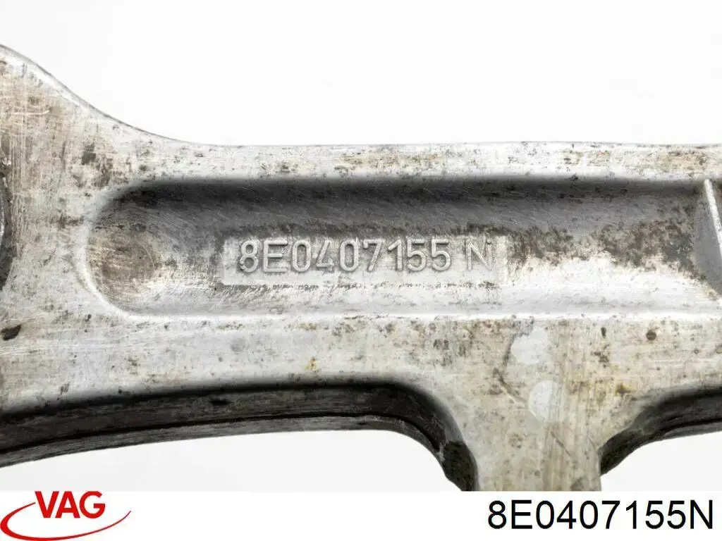  VAG 8E0407155N preço, a partir de 44,79 USD