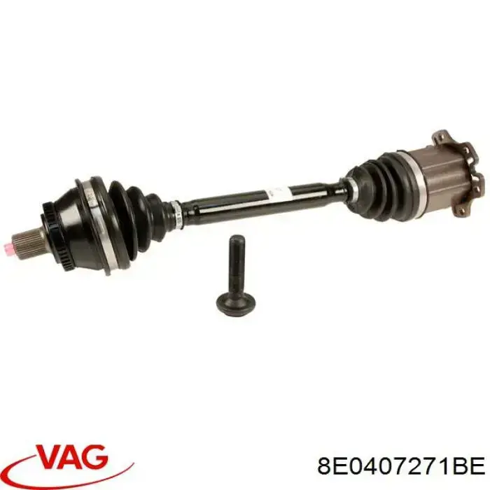  VAG 8E0407271BE preço, a partir de 182,17 USD