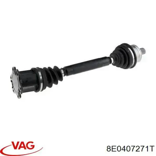  VAG 8E0407271T preço, a partir de 65,92 USD