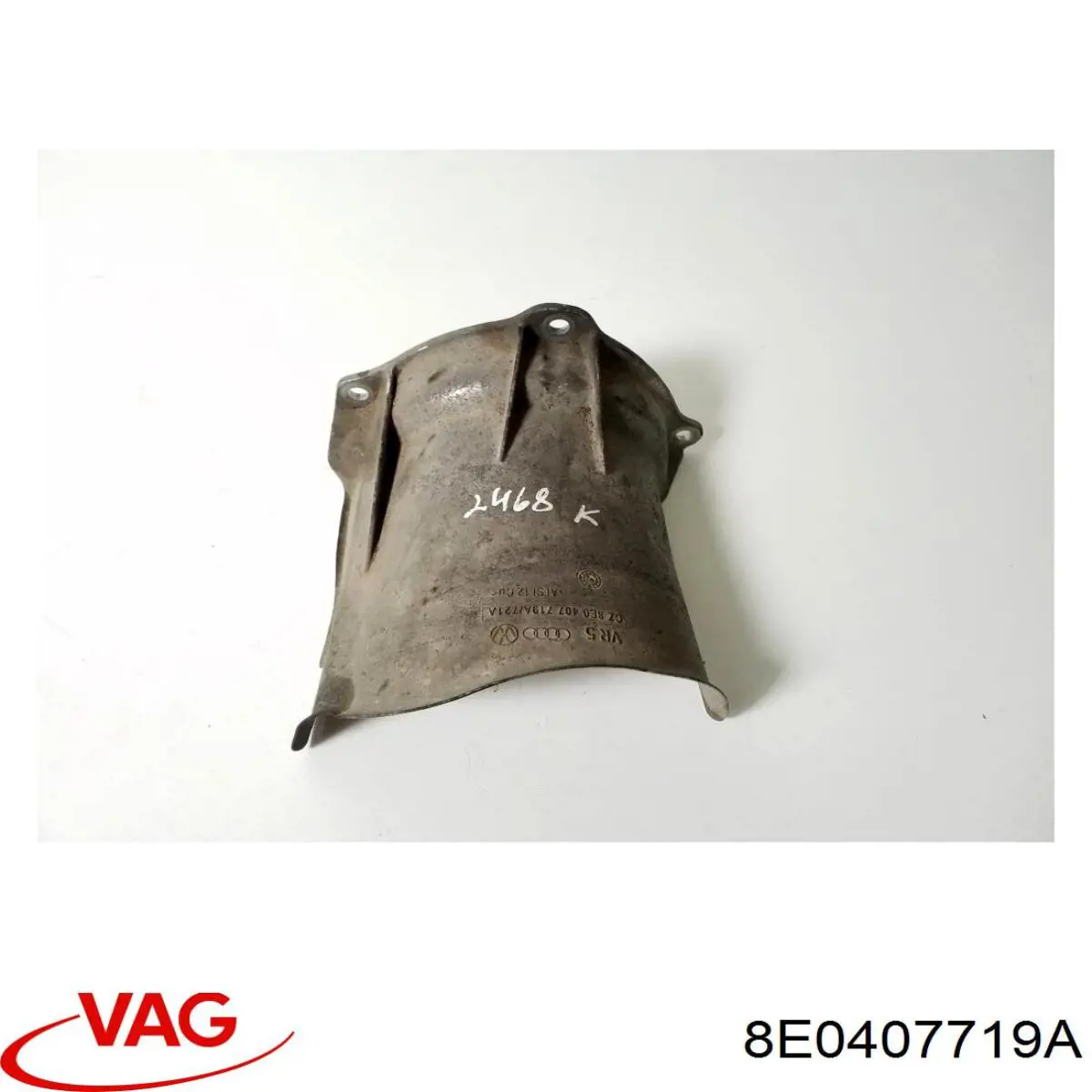  VAG 8E0407719A preço, a partir de 112,23 USD