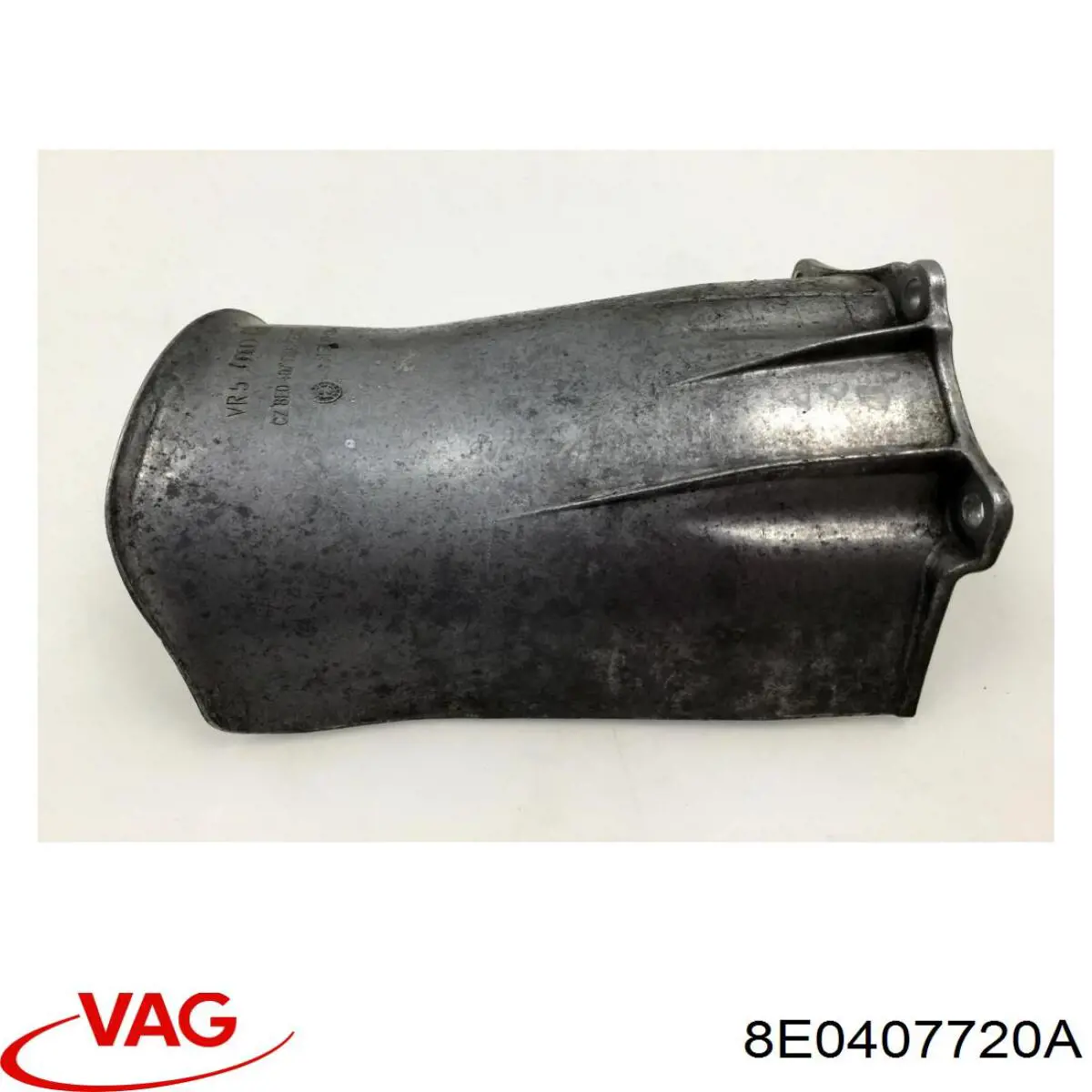 8E0407720A VAG 