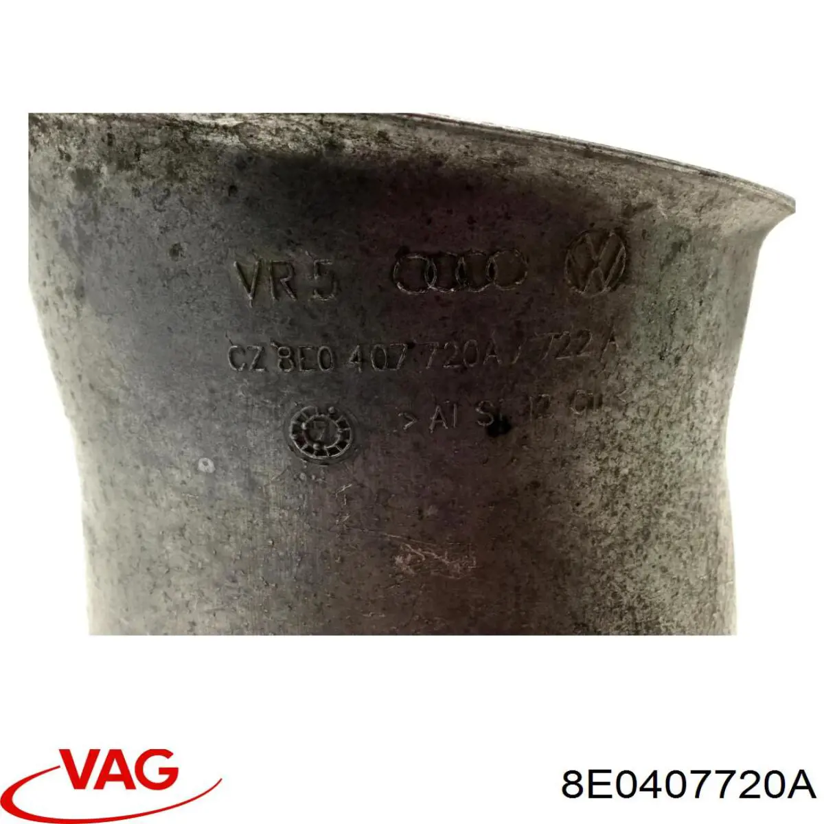  VAG 8E0407720A preço, a partir de 27,26 USD
