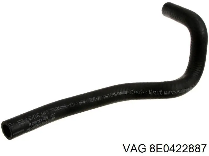  VAG 8E0422887 preço, a partir de  USD
