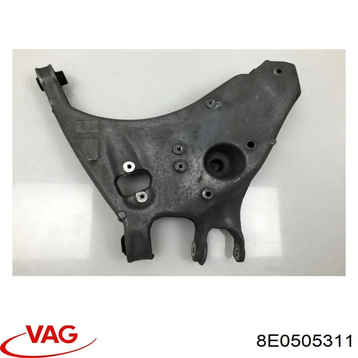  8E0505311 VAG