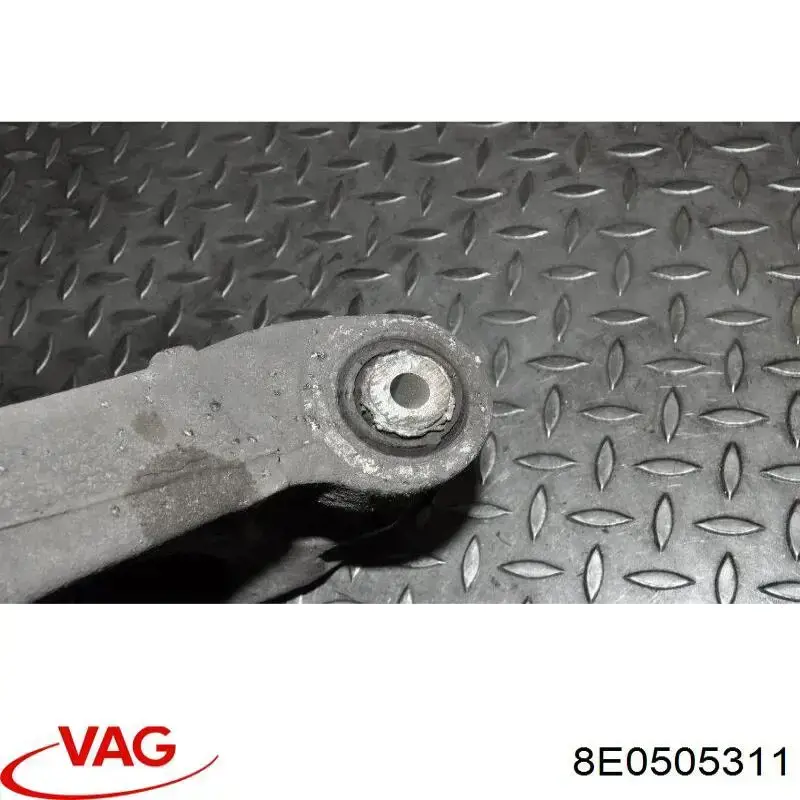 8E0505311 VAG 