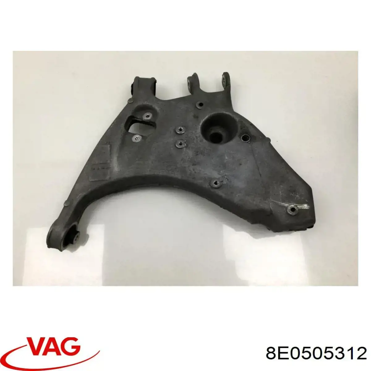 Compre 8E0505312 VAG 
