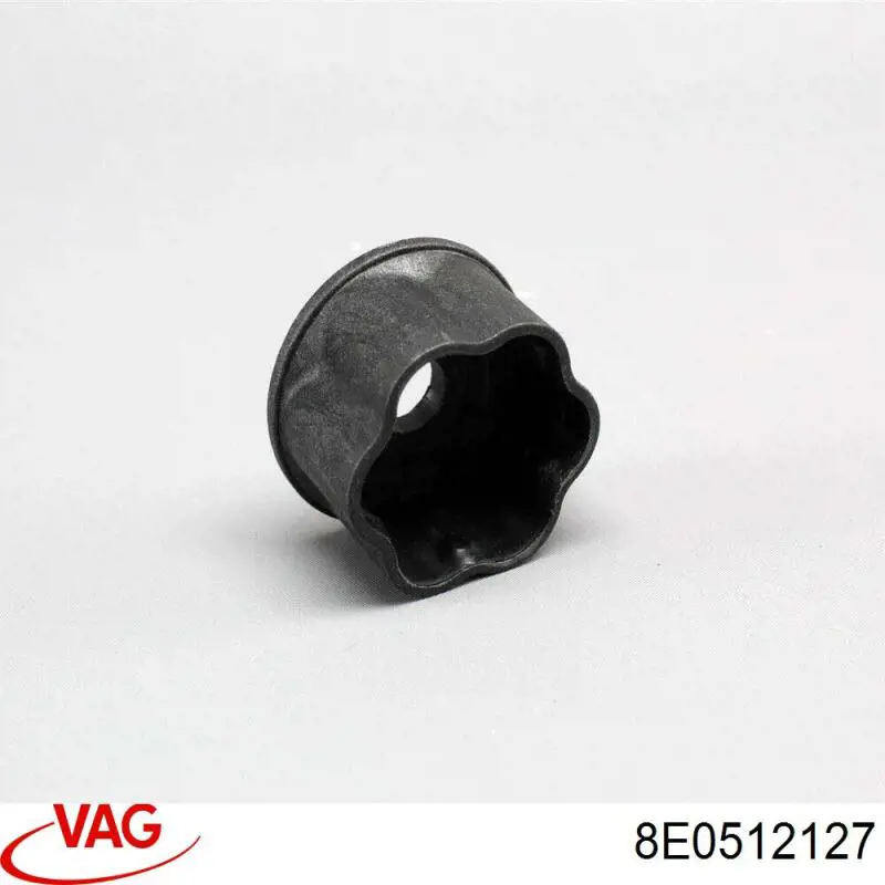  VAG 8E0512127 preço, a partir de 13,18 USD