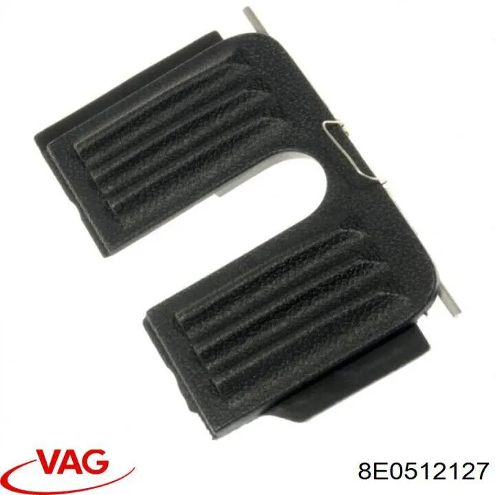 Compre 8E0512127 VAG 