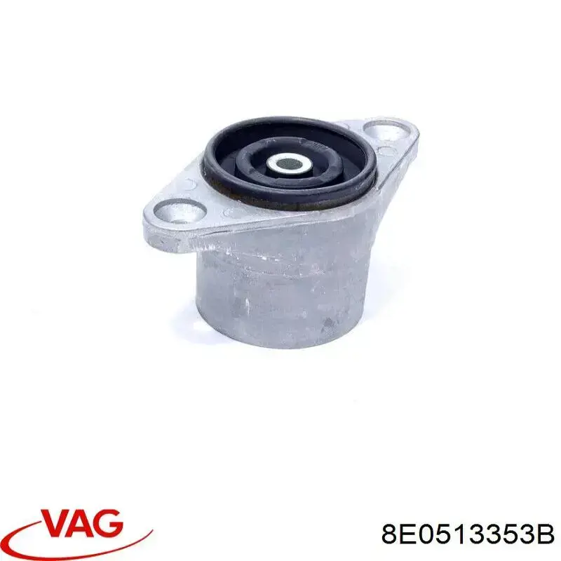 Suporte de amortecedor traseiro VAG 8E0513353B preço, a partir de 15,61 USD