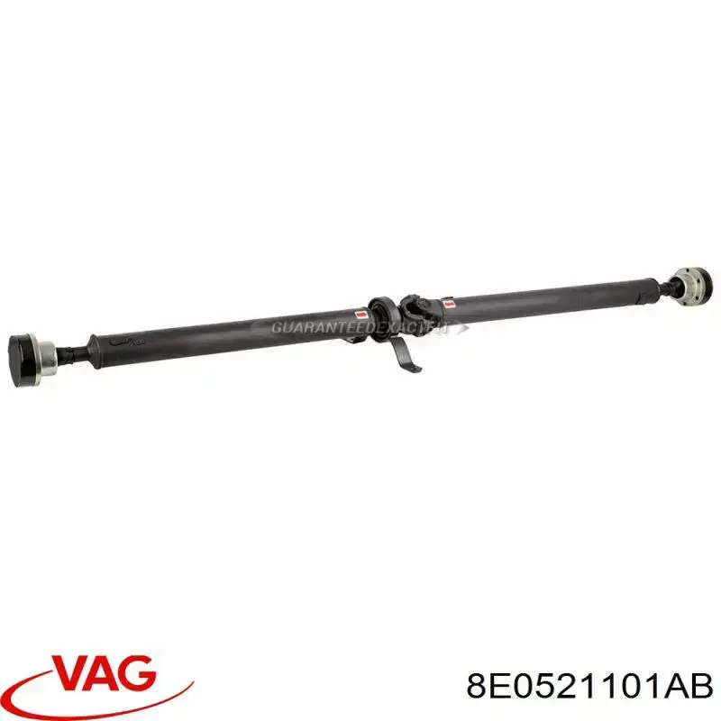  VAG 8E0521101AB preço, a partir de 328,60 USD