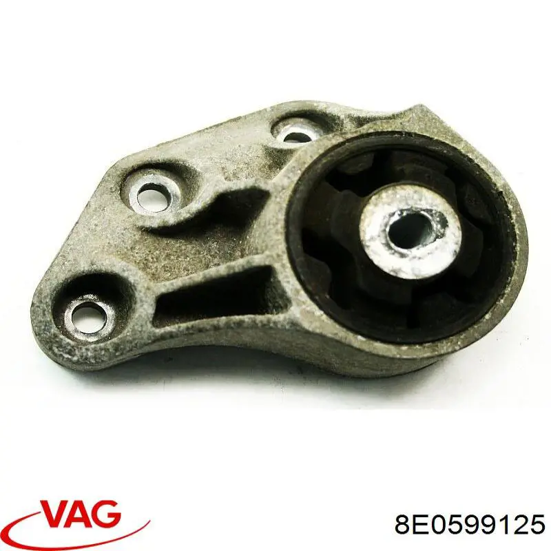  VAG 8E0599125 preço, a partir de 95,20 USD