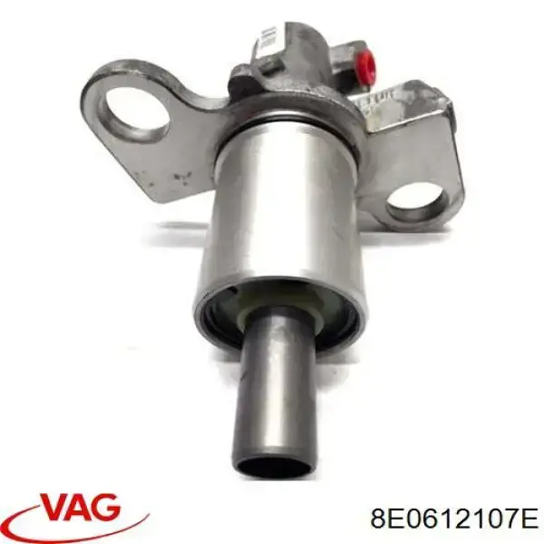 Reforçador dos freios a vácuo VAG 8E0612107E preço, a partir de 137,55 USD