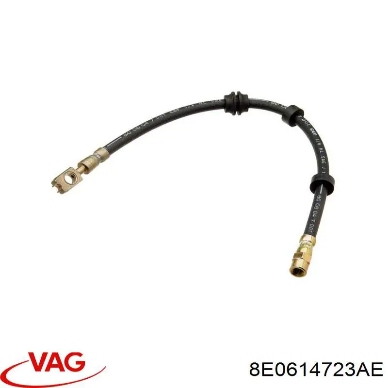 Compre 8E0614723AE VAG 
