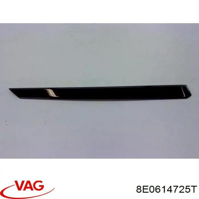 Compre 8E0614725T VAG 