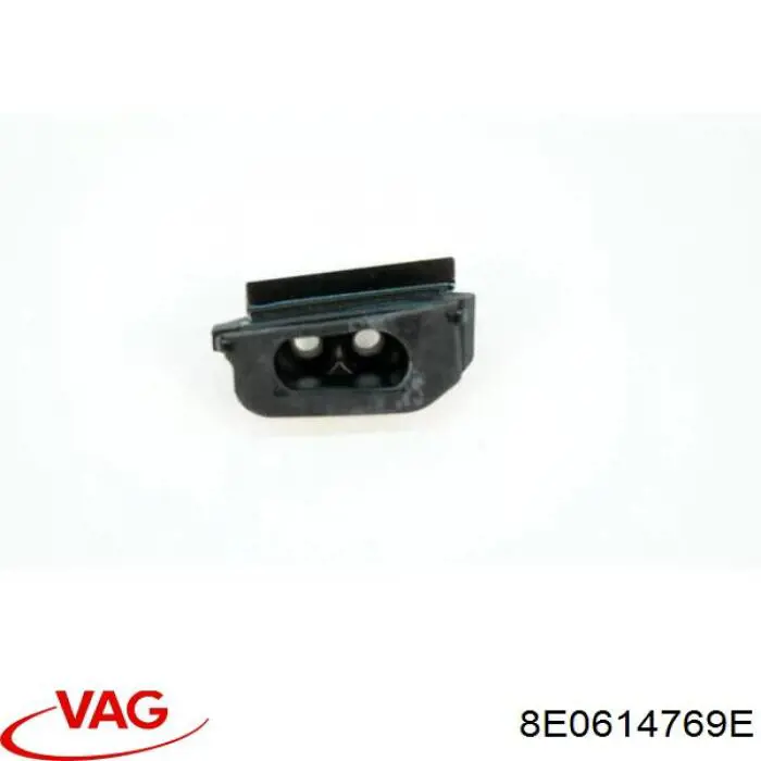 8E0614769E VAG 
