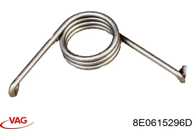 8E0615296B VAG 