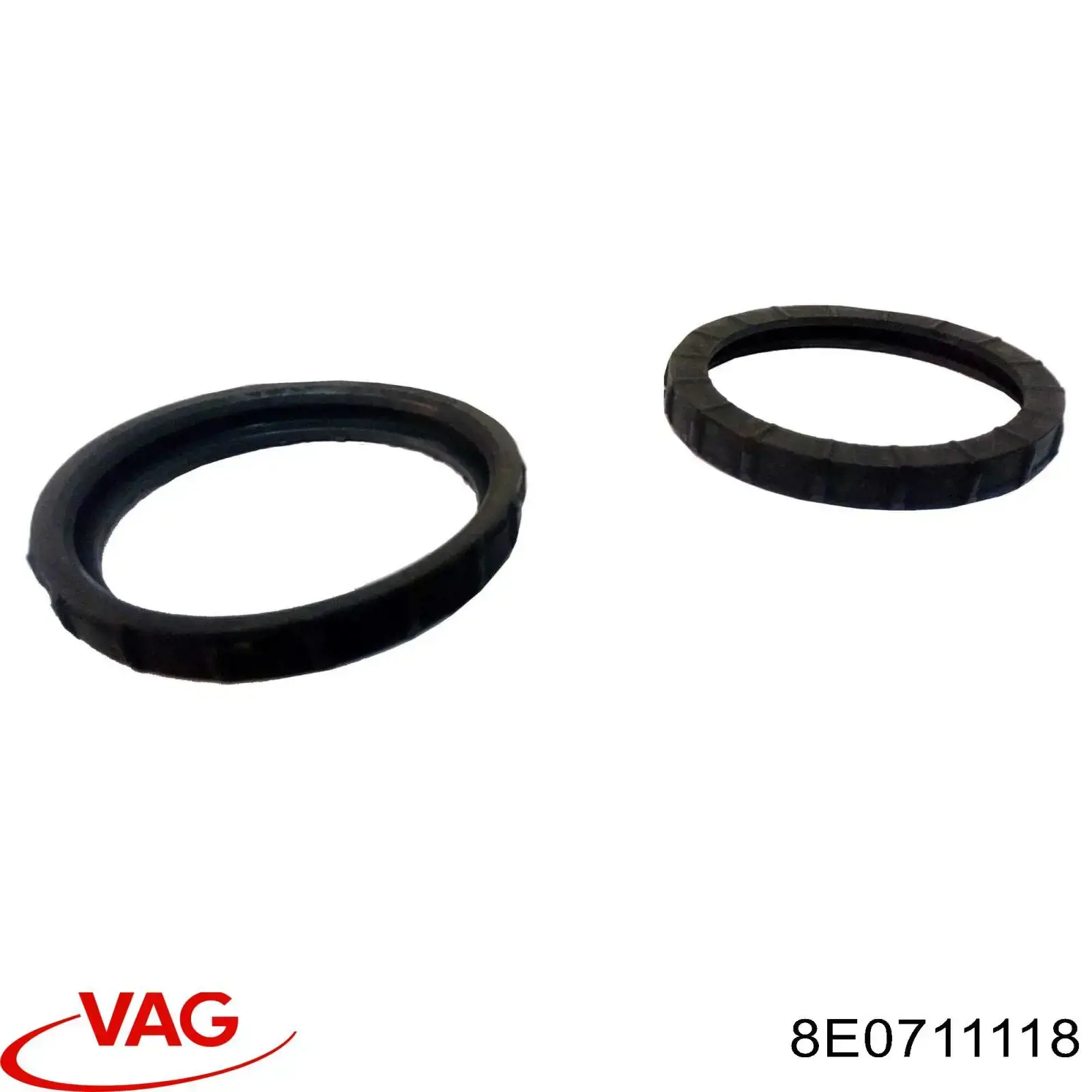  VAG 8E0711118 preço, a partir de 34,20 USD