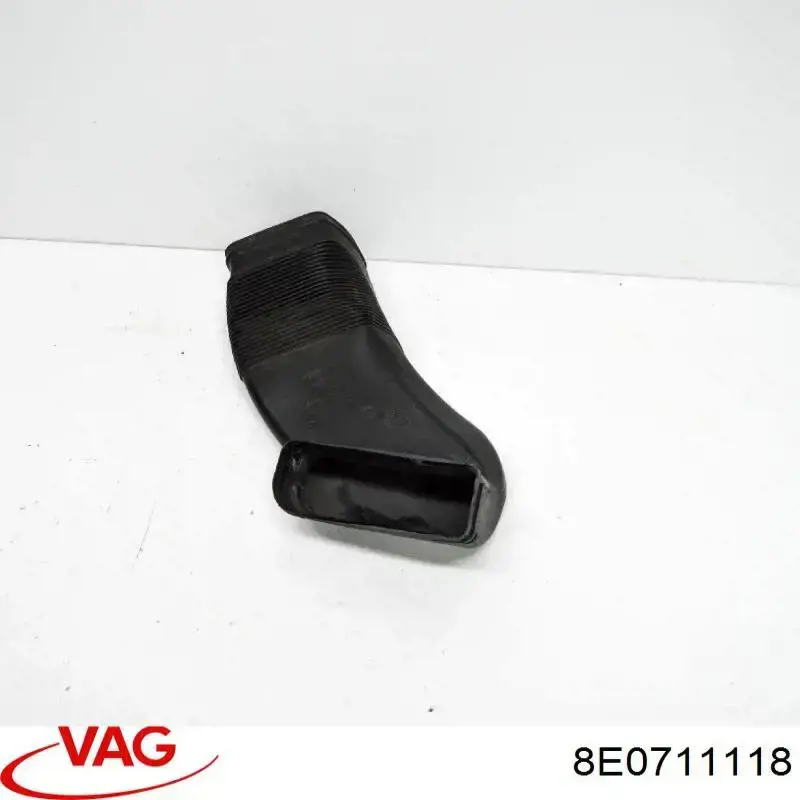 Compre 8E0711118 VAG 