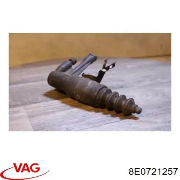  VAG 8E0721257 preço, a partir de 54,48 USD
