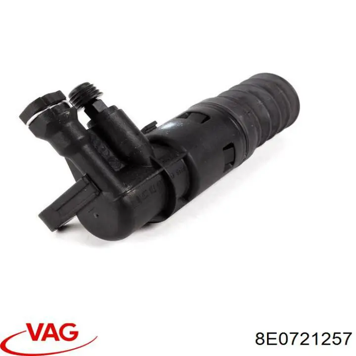 Compre 8E0721257 VAG 