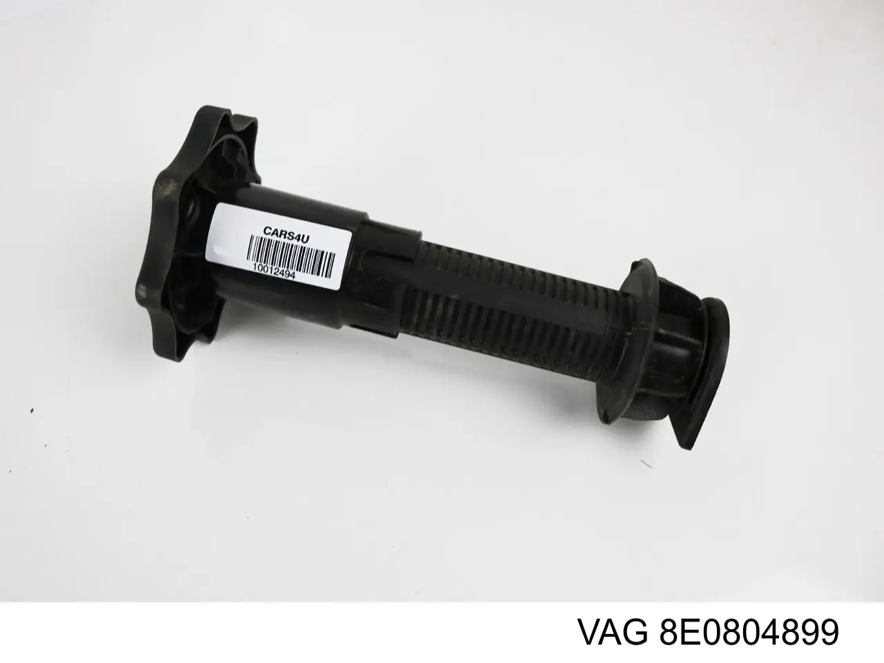  VAG 8E0804899 preço, a partir de  USD
