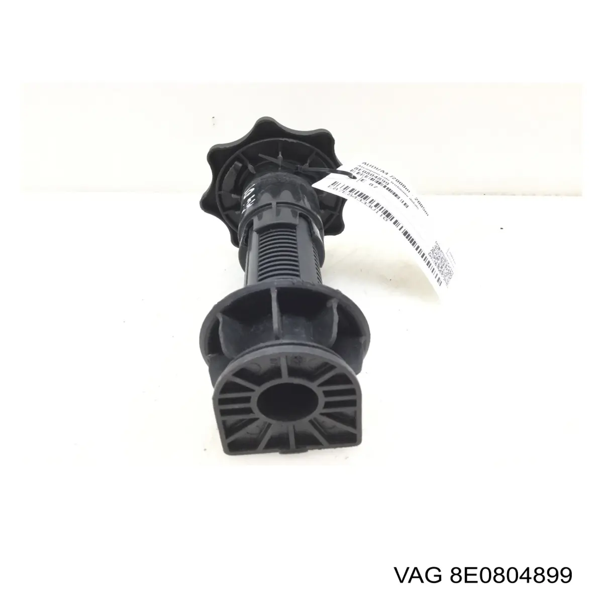 Compre 8E0804899 VAG 