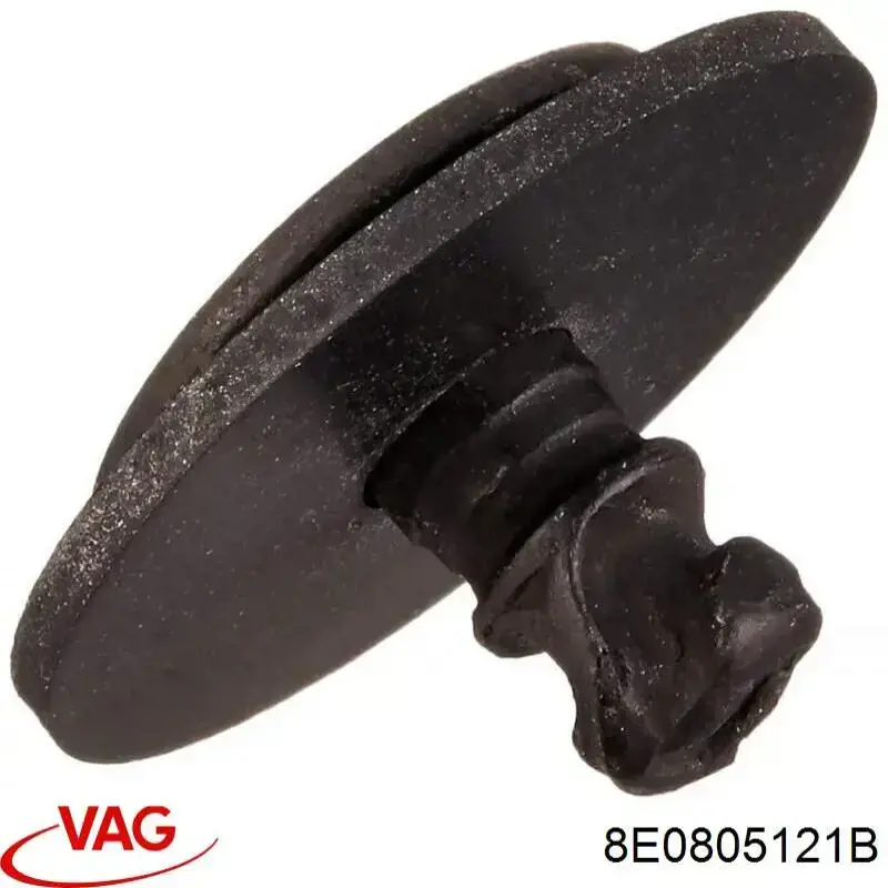  VAG 8E0805121B preço, a partir de 9,06 USD