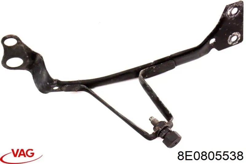  VAG 8E0805538 preço, a partir de 57,06 USD
