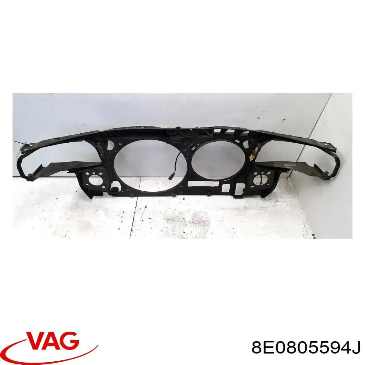  VAG 8E0805594J preço, a partir de 256,18 USD
